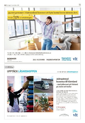 vestmanlandslanstidning_b-20211124_000_00_00_019.pdf