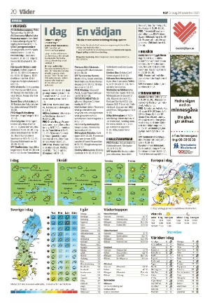 vestmanlandslanstidning_b-20211124_000_00_00_020.pdf