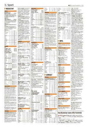 vestmanlandslanstidning_b-20211125_000_00_00_016.pdf