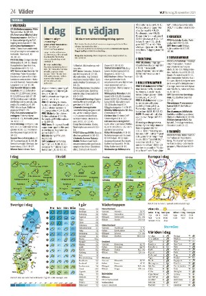 vestmanlandslanstidning_b-20211125_000_00_00_024.pdf