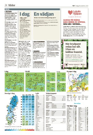 vestmanlandslanstidning_b-20211126_000_00_00_024.pdf