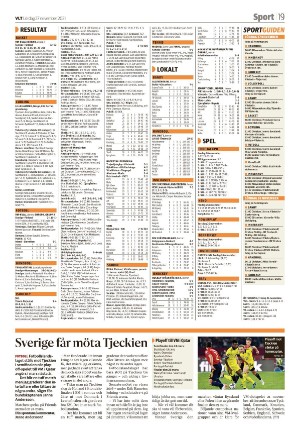 vestmanlandslanstidning_b-20211127_000_00_00_019.pdf