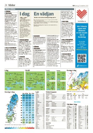 vestmanlandslanstidning_b-20211127_000_00_00_024.pdf