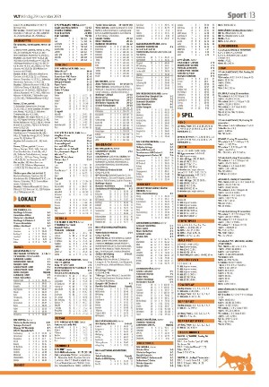 vestmanlandslanstidning_b-20211129_000_00_00_013.pdf