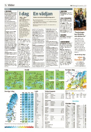 vestmanlandslanstidning_b-20211129_000_00_00_016.pdf