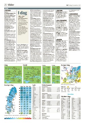 vestmanlandslanstidning_b-20211130_000_00_00_020.pdf