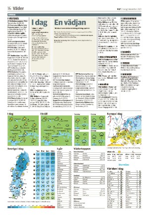 vestmanlandslanstidning_b-20211201_000_00_00_016.pdf