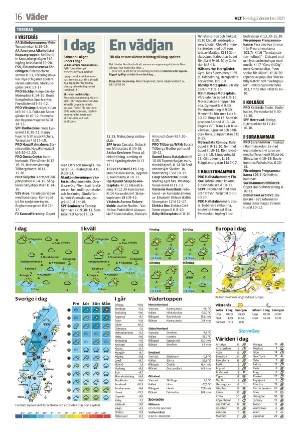 vestmanlandslanstidning_b-20211202_000_00_00_016.pdf