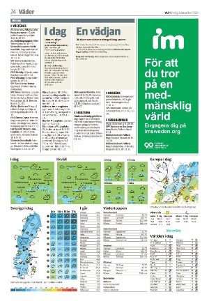 vestmanlandslanstidning_b-20211203_000_00_00_024.pdf