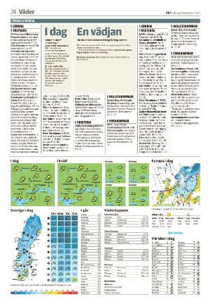 vestmanlandslanstidning_b-20211204_000_00_00_024.pdf