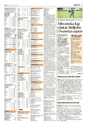 vestmanlandslanstidning_b-20211206_000_00_00_017.pdf