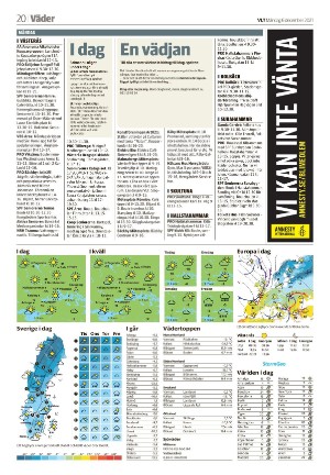 vestmanlandslanstidning_b-20211206_000_00_00_020.pdf