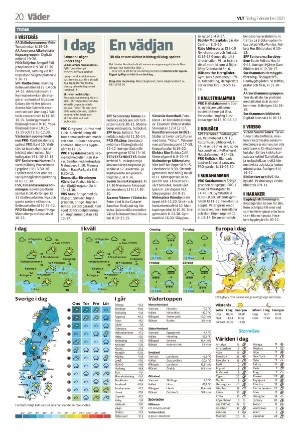 vestmanlandslanstidning_b-20211207_000_00_00_020.pdf