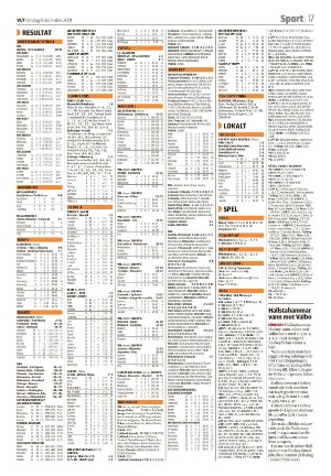 vestmanlandslanstidning_b-20211208_000_00_00_017.pdf