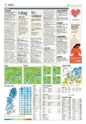 vestmanlandslanstidning_b-20211208_000_00_00_020.pdf