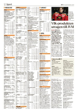 vestmanlandslanstidning_b-20211209_000_00_00_012.pdf