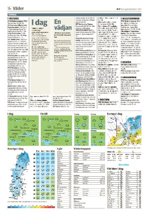 vestmanlandslanstidning_b-20211209_000_00_00_016.pdf