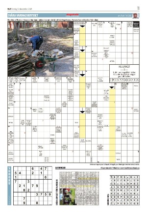 vestmanlandslanstidning_b-20211210_000_00_00_011.pdf