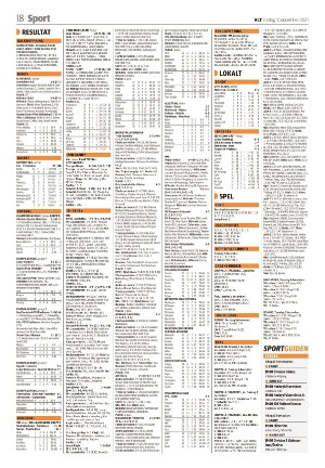 vestmanlandslanstidning_b-20211210_000_00_00_018.pdf