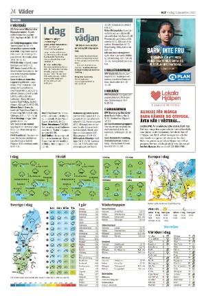 vestmanlandslanstidning_b-20211210_000_00_00_024.pdf