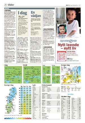 vestmanlandslanstidning_b-20211213_000_00_00_020.pdf