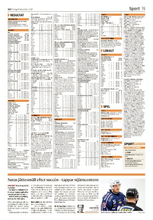 vestmanlandslanstidning_b-20211214_000_00_00_019.pdf