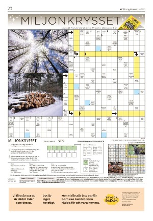 vestmanlandslanstidning_b-20211214_000_00_00_020.pdf