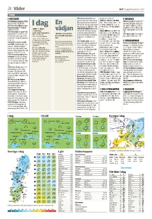 vestmanlandslanstidning_b-20211214_000_00_00_024.pdf