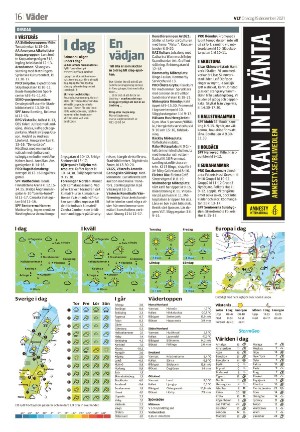 vestmanlandslanstidning_b-20211215_000_00_00_016.pdf