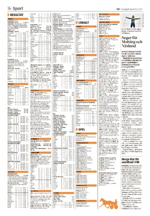 vestmanlandslanstidning_b-20211216_000_00_00_016.pdf