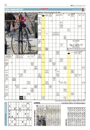 vestmanlandslanstidning_b-20211217_000_00_00_010.pdf