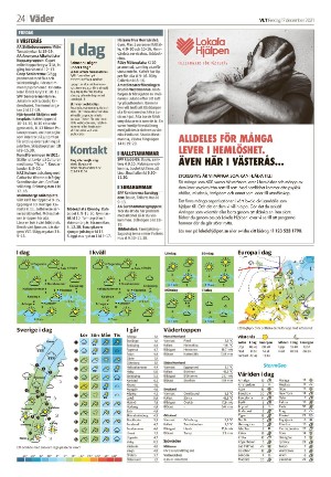vestmanlandslanstidning_b-20211217_000_00_00_024.pdf