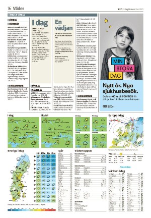 vestmanlandslanstidning_b-20211218_000_00_00_016.pdf