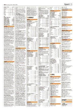 vestmanlandslanstidning_b-20211220_000_00_00_013.pdf