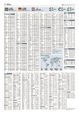 vestmanlandslanstidning_b-20211228_000_00_00_016.pdf