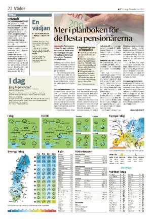 vestmanlandslanstidning_b-20211229_000_00_00_020.pdf