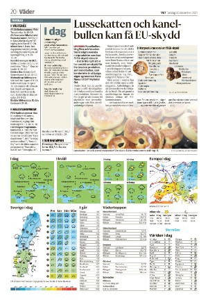 vestmanlandslanstidning_b-20211230_000_00_00_020.pdf