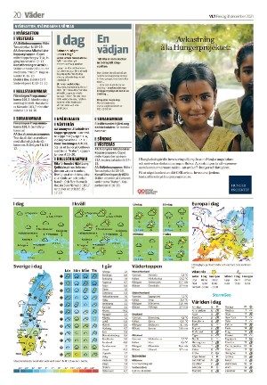 vestmanlandslanstidning_b-20211231_000_00_00_020.pdf