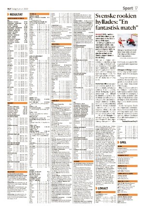 vestmanlandslanstidning_b-20220104_000_00_00_017.pdf