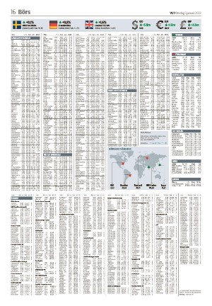 vestmanlandslanstidning_b-20220105_000_00_00_016.pdf