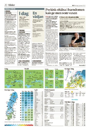 vestmanlandslanstidning_b-20220105_000_00_00_020.pdf