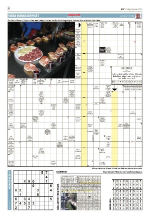 vestmanlandslanstidning_b-20220107_000_00_00_008.pdf