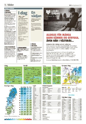 vestmanlandslanstidning_b-20220108_000_00_00_016.pdf