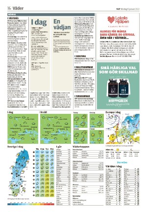 vestmanlandslanstidning_b-20220110_000_00_00_016.pdf