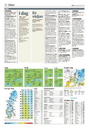 vestmanlandslanstidning_b-20220111_000_00_00_020.pdf