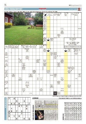 vestmanlandslanstidning_b-20220114_000_00_00_016.pdf