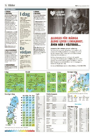 vestmanlandslanstidning_b-20220115_000_00_00_016.pdf