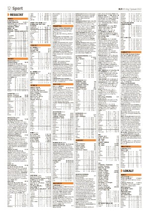 vestmanlandslanstidning_b-20220117_000_00_00_012.pdf