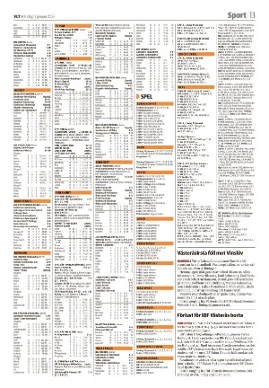 vestmanlandslanstidning_b-20220117_000_00_00_013.pdf