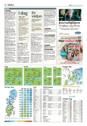 vestmanlandslanstidning_b-20220117_000_00_00_016.pdf